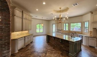 4708 CHRISTOPHER Pl, Alexandria, LA 71303