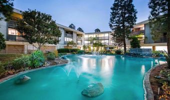 3098 Rue Dorleans 325, San Diego, CA 92110