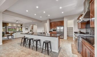5626 E SLEEPY RANCH Rd, Cave Creek, AZ 85331