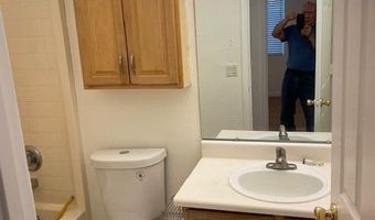11596 W HUBBELL St, Avondale, AZ 85392