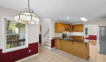 404 Woodvale Ln, Aiken, SC 29801