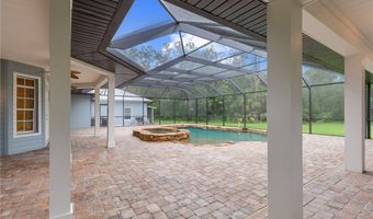 17470 Oak Creek Rd, Alva, FL 33920