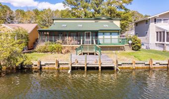 354 OCEAN Pkwy, Berlin, MD 21811