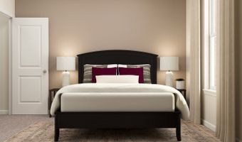 4003 Seaside Alder Rd #0305, Bowie, MD 20720