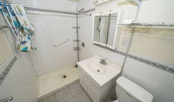 73-07 Woodside Ave, Woodside, NY 11377