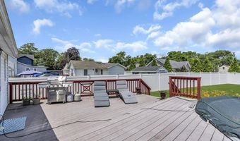 920 Curtis Ave, Belmar, NJ 07719