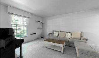 1818 Foxcroft Ln 803, Allison Park, PA 15101