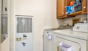 1926 E JUNCTION St, Apache Junction, AZ 85119