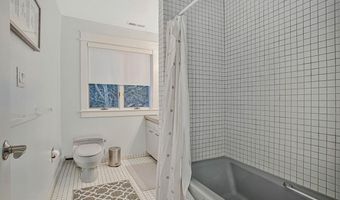 125 ISLAND VIEW Dr, Annapolis, MD 21401