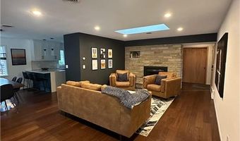 529 W Park Ln, Albert Lea, MN 56007