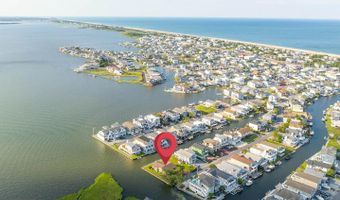 61 BAYSIDE Dr, Fenwick Island, DE 19944