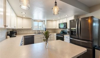 100 Walker Way, Boulder City, NV 89005