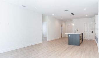 50 W 12TH St, Apopka, FL 32703