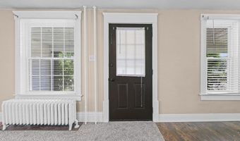 3936 S Union Ave, Alliance, OH 44601
