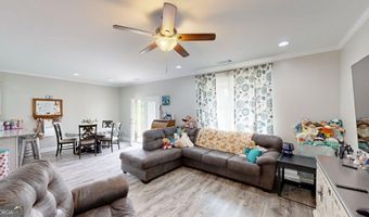 116 Church, Adairsville, GA 30103