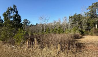 191 Magnolia Estates Dr, Alexander City, AL 35010