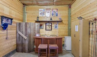 12737 NE CEDARBROOK Rd, Aurora, OR 97002