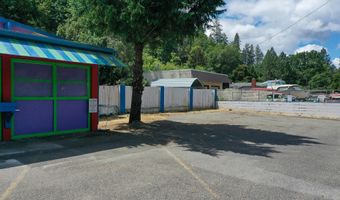 8775 Rogue River Hwy, Grants Pass, OR 97527