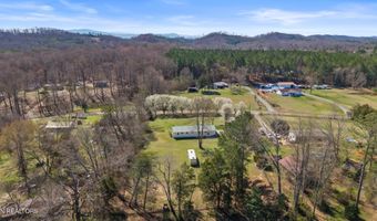 575 County Road 655, Athens, TN 37303