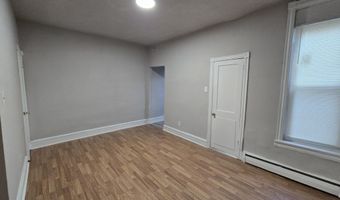 5709 LEONARD St 1ST FL, Philadelphia, PA 19149