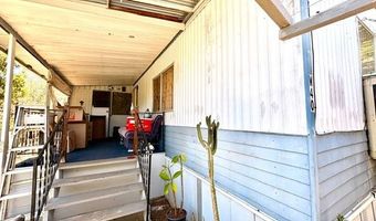 25484 Lake Wohlford W-40, Escondido, CA 92027