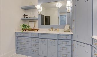 9020 Riverbend Mnr, Alpharetta, GA 30022