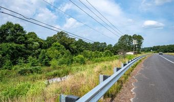 Highway 140 NW, Adairsville, GA 30103