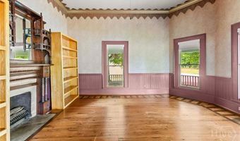212 Yancey Rd, Arnoldsville, GA 30619