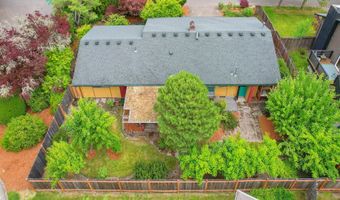 2355 SW BALSAM Ave, Beaverton, OR 97005