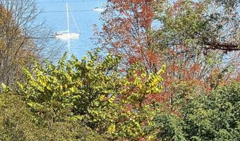 10 ERICSSON Ave #31, Betterton, MD 21610