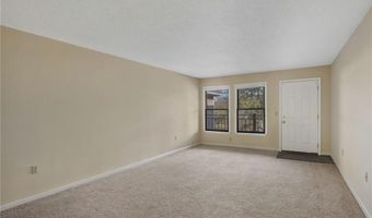 429 HARPER Ave, Auburn, AL 36830