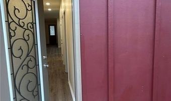 232 E Main St, Austin, IN 47102