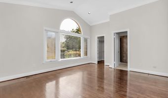 1 PINEY MEETINGHOUSE Ct, Potomac, MD 20854