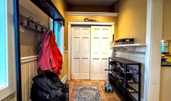 262 Union St, Bennington, VT 05201