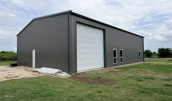 192 Fm 1183, Alba, TX 75119