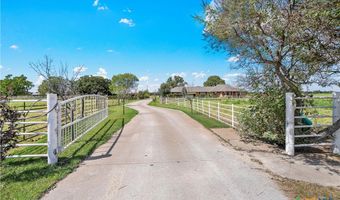 505 HCR 2224, Aquilla, TX 76622
