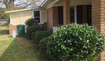 102 N Hazel Ave, Andrews, SC 29510