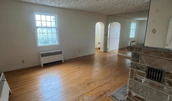 315 E COLD SPRING Ln, Baltimore, MD 21212