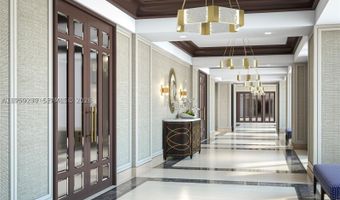 9801 Collins Ave 14D, Bal Harbour, FL 33154
