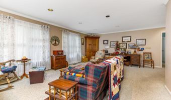445 Cedar Hill Rd SW, Amanda, OH 43102