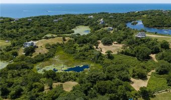 1232 Lot 194-3 Pilot Hill Rd, Block Island, RI 02807