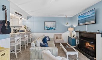 791 SALT POND Cir #B, Bethany Beach, DE 19930