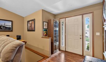 5911 Frostline Dr, Allendale, MI 49401
