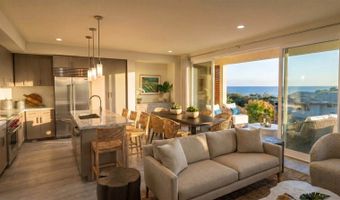 78-6957 Kamehameha Iii Rd, Kailua Kona, HI 96740