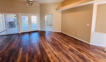 1223 Springhills Dr, Alma, AR 72921