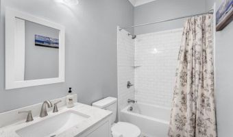 4063 Blue Jay St, Bay St. Louis, MS 39520