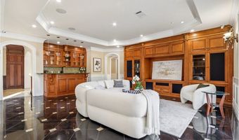 1117 Encanto Dr, Arcadia, CA 91007