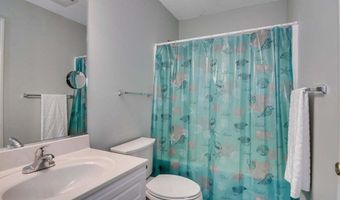 112 Charleston Row Blvd, Aiken, SC 29803