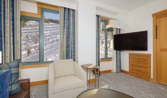 60 Big Sky Resort Rd 10,808, Big Sky, MT 59716