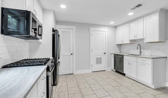 604 6th Ave, Belmar, NJ 07719